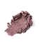 KIKO Milano New Water Eyeshadow - 11 Burgundy (3 g)