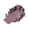 KIKO Milano New Water Eyeshadow - 12 Plum (3 g)