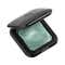 KIKO Milano New Water Eyeshadow - 17 Emerald Green (3 g)