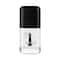 KIKO Milano Smart Fast Dry Nail Lacquer - 01 Clear (7 ml)