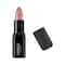 KIKO Milano Smart Fusion Lipstick - 457 Light Mauve (3 g)