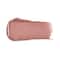 KIKO Milano Smart Fusion Lipstick - 457 Light Mauve (3 g)