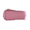 KIKO Milano Smart Fusion Lipstick - 458 Classic Mauve (3 g)