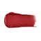KIKO Milano Smart Fusion Lipstick - 459 Strawberry Red (3 g)