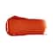 KIKO Milano Smart Fusion Lipstick - 460 Orange Red (3 g)