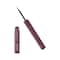 KIKO Milano Super Color Waterproof Eyeliner - 07 Burgundy (1.7 g)