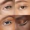 KIKO Milano Unlimited Precision Automatic Eyeliner & Kohl - 01 Butter (0.35 g)