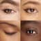 KIKO Milano Unlimited Precision Automatic Eyeliner & Kohl - 04 Spicy Burgundy (0.35 g)
