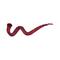 KIKO Milano Unlimited Precision Automatic Eyeliner & Kohl - 04 Spicy Burgundy (0.35 g)
