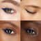 KIKO Milano Unlimited Precision Automatic Eyeliner & Kohl - 06 Dark Ultramarine (0.35 g)