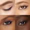 KIKO Milano Unlimited Precision Automatic Eyeliner & Kohl - 05 Iris (0.35 g)