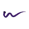 KIKO Milano Unlimited Precision Automatic Eyeliner & Kohl - 05 Iris (0.35 g)