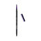 KIKO Milano Unlimited Precision Automatic Eyeliner & Kohl - 05 Iris (0.35 g)