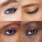 KIKO Milano Unlimited Precision Automatic Eyeliner & Kohl - 07 Cobalt (0.35 g)