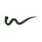 KIKO Milano Unlimited Precision Automatic Eyeliner & Kohl - 11 Camouflage Green (0.35 g)