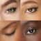 KIKO Milano Unlimited Precision Automatic Eyeliner & Kohl - 11 Camouflage Green (0.35 g)