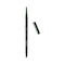 KIKO Milano Unlimited Precision Automatic Eyeliner & Kohl - 11 Camouflage Green (0.35 g)