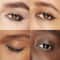 KIKO Milano Unlimited Precision Automatic Eyeliner & Kohl - 14 Shimmering Dark Taupe (0.35 g)
