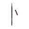 KIKO Milano Unlimited Precision Automatic Eyeliner & Kohl - 14 Shimmering Dark Taupe (0.35 g)