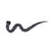 KIKO Milano Unlimited Precision Automatic Eyeliner & Kohl - 15 Satin Steel (0.35 g)