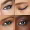 KIKO Milano Unlimited Precision Automatic Eyeliner & Kohl - 18 Deep Green (0.35 g)