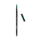 KIKO Milano Unlimited Precision Automatic Eyeliner & Kohl - 18 Deep Green (0.35 g)