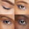 KIKO Milano Unlimited Precision Automatic Eyeliner & Kohl - 19 Sea Blue (0.35 g)