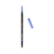 KIKO Milano Unlimited Precision Automatic Eyeliner & Kohl - 19 Sea Blue (0.35 g)