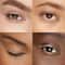 KIKO Milano Unlimited Precision Automatic Eyeliner & Kohl - 20 Pink Shell (0.35 g)