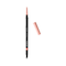 KIKO Milano Unlimited Precision Automatic Eyeliner & Kohl - 20 Pink Shell (0.35 g)