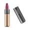 KIKO Milano Velvet Passion Matte Lipstick - 344 Intense Mauve (3.5 g)