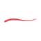 KIKO Milano Everlasting Color Precision Lip Liner - 506 Coral (0.35 g)