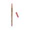 KIKO Milano Everlasting Color Precision Lip Liner - 506 Coral (0.35 g)