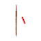KIKO Milano Everlasting Color Precision Lip Liner - 507 Tulip Red (0.35 g)