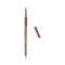KIKO Milano Everlasting Color Precision Lip Liner - 512 Mauve (0.35 g)