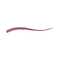 KIKO Milano Everlasting Color Precision Lip Liner - 512 Mauve (0.35 g)