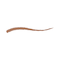 KIKO Milano Everlasting Color Precision Lip Liner - 513 Almond (0.35 g)