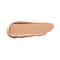 KIKO Milano Full Coverage 2-In-1 Foundation and Concealer - N37 Neutral 37 (25 ml)