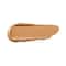 KIKO Milano Full Coverage 2-In-1 Foundation and Concealer - G95 Gold 95 (25 ml)