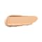 KIKO Milano Full Coverage 2-In-1 Foundation and Concealer - N10 Neutral 10 (25 ml)