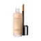 KIKO Milano Full Coverage 2-In-1 Foundation and Concealer - N10 Neutral 10 (25 ml)