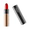 KIKO Milano Gossamer Emotion Creamy Lipstick - 114 Litchi (3.5 g)