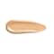 KIKO Milano Insta Moisture Foundation SPF 25 - G6.5 Gold (30 ml)