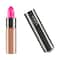 KIKO Milano Gossamer Emotion Creamy Lipstick - 124 Azalea (3.5 g)