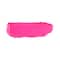 KIKO Milano Gossamer Emotion Creamy Lipstick - 124 Azalea (3.5 g)