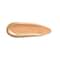 KIKO Milano Insta Moisture Foundation SPF 25 - R6.5 Rose (30 ml)