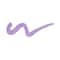 KIKO Milano Long Lasting Eyeshadow Stick - 11 Lilac (1.6 g)