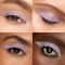 KIKO Milano Long Lasting Eyeshadow Stick - 11 Lilac (1.6 g)