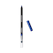 KIKO Milano Intense Color Long Lasting Eyeliner - 18 Silver Rose (1.2 g)