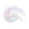KIKO Milano 3D Hydra Lip Oil - 01 Milky Way (6.5 ml)